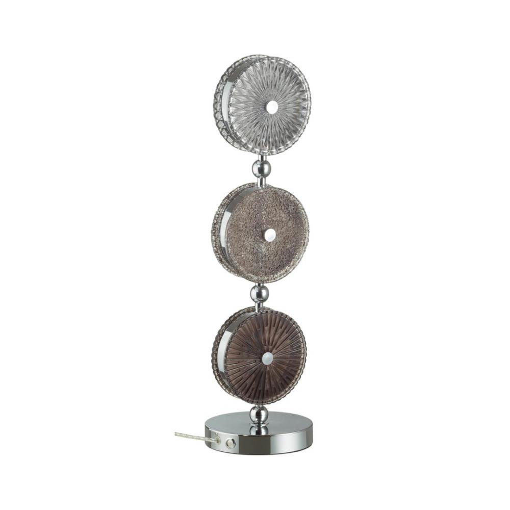 ODEON LIGHT EXCLUSIVE5416/13TL