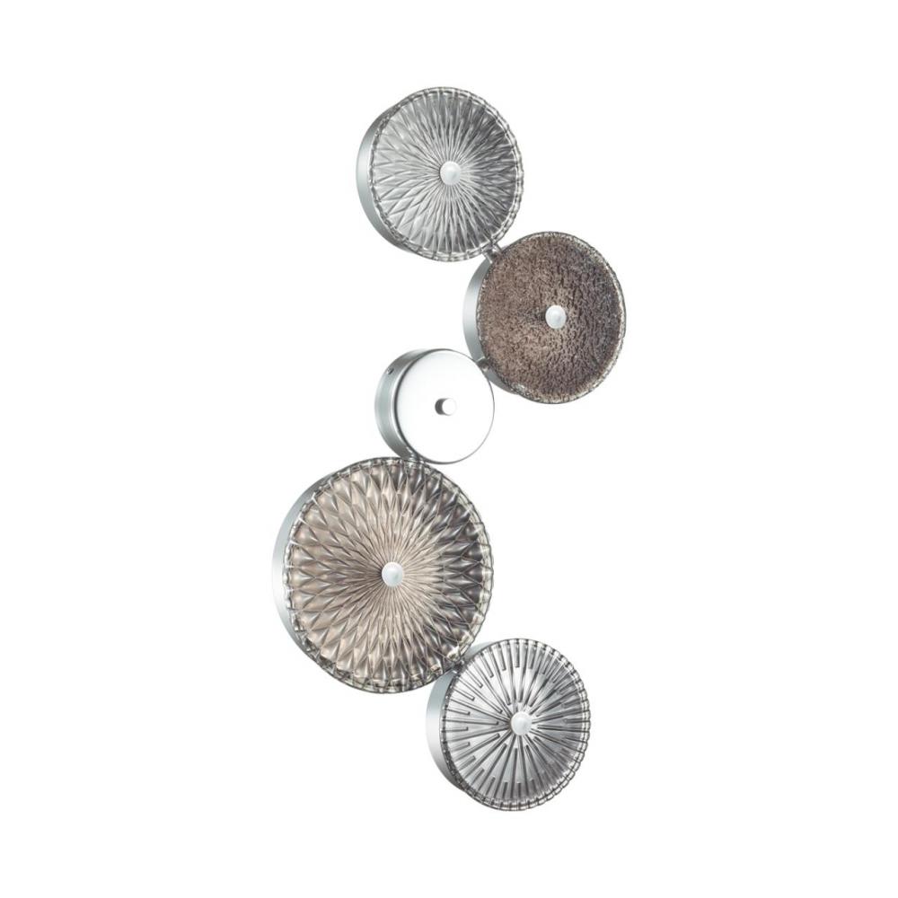ODEON LIGHT EXCLUSIVE5416/26WL