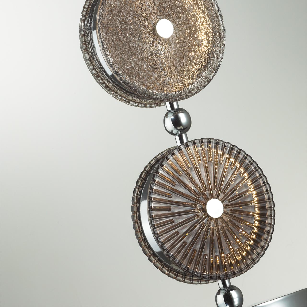 ODEON LIGHT EXCLUSIVE5416/13TL