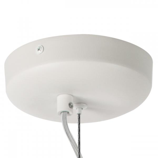 Lightstar611046