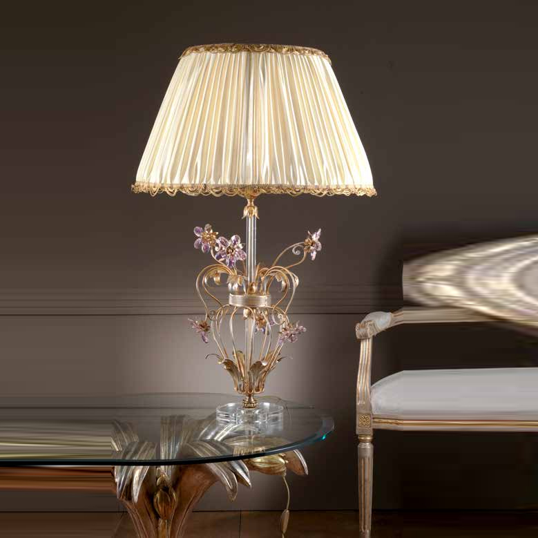 Passeri (Италия)LG. 8400/1