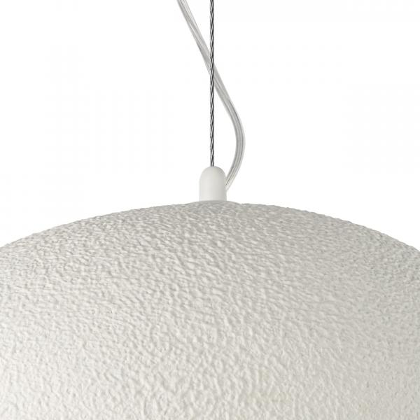Lightstar611046